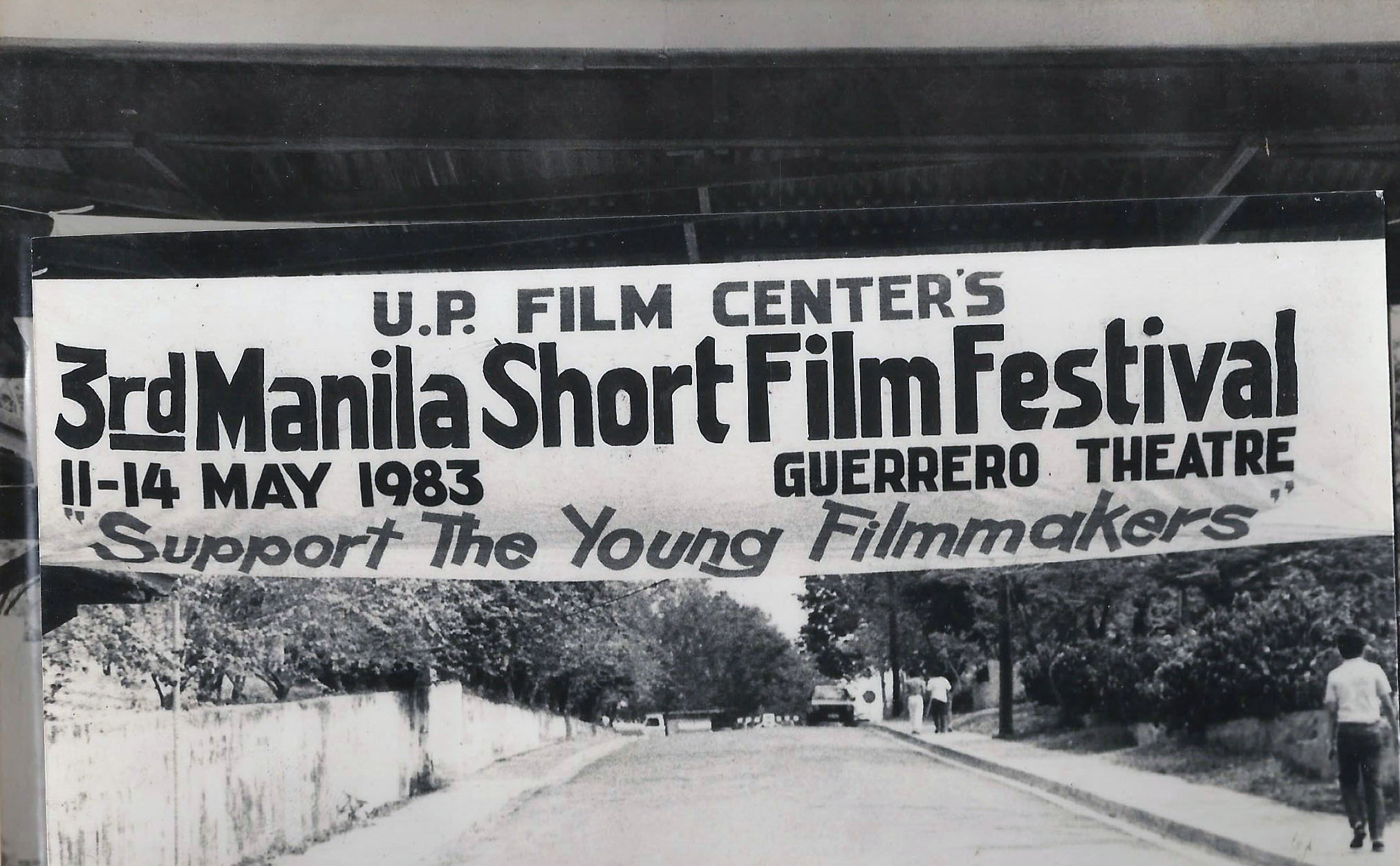 1983-Manila-Short-Film-Festival-banner.jpeg#asset:4081