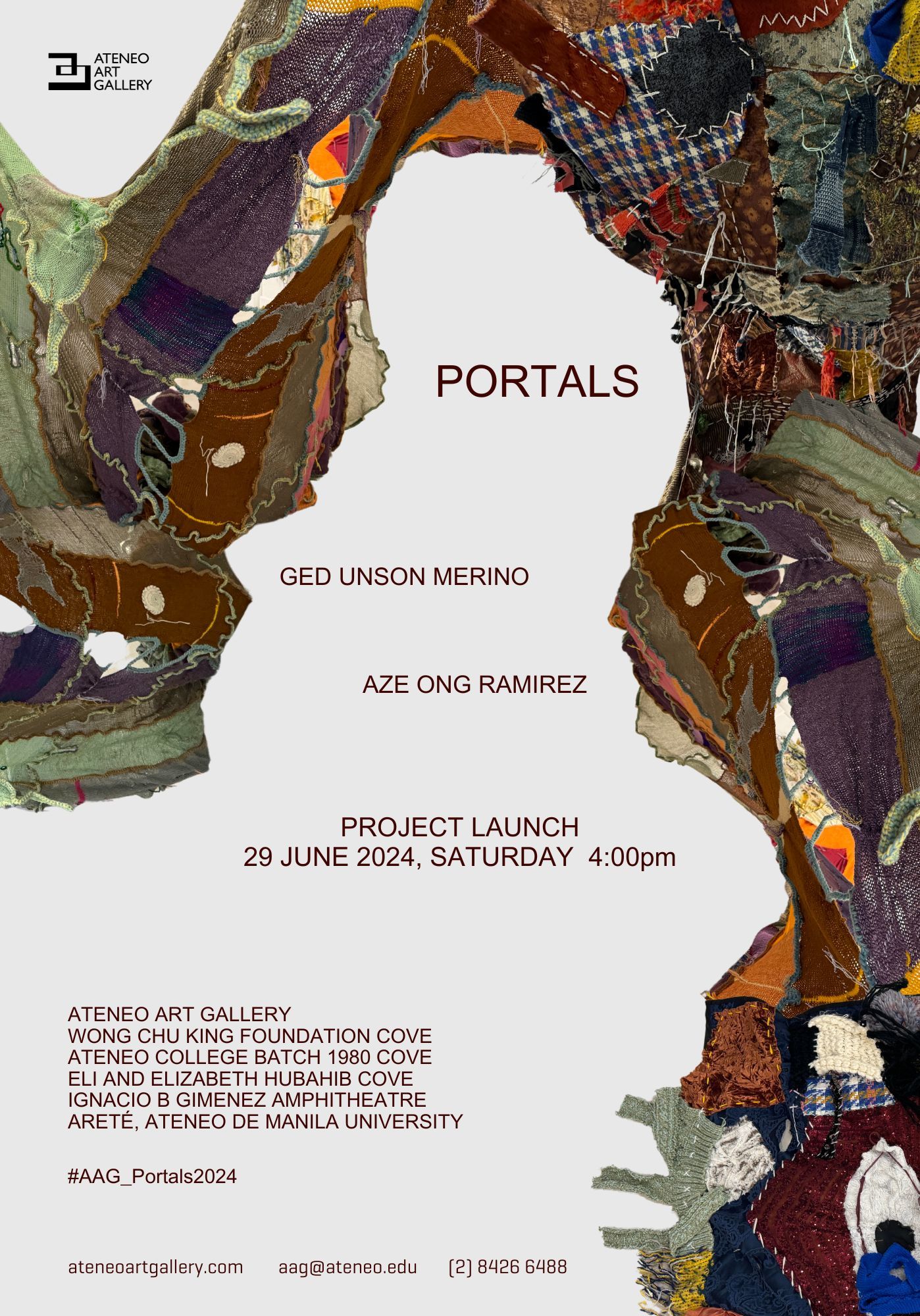 AAG-Portals_Main-Poster.jpg#asset:4477