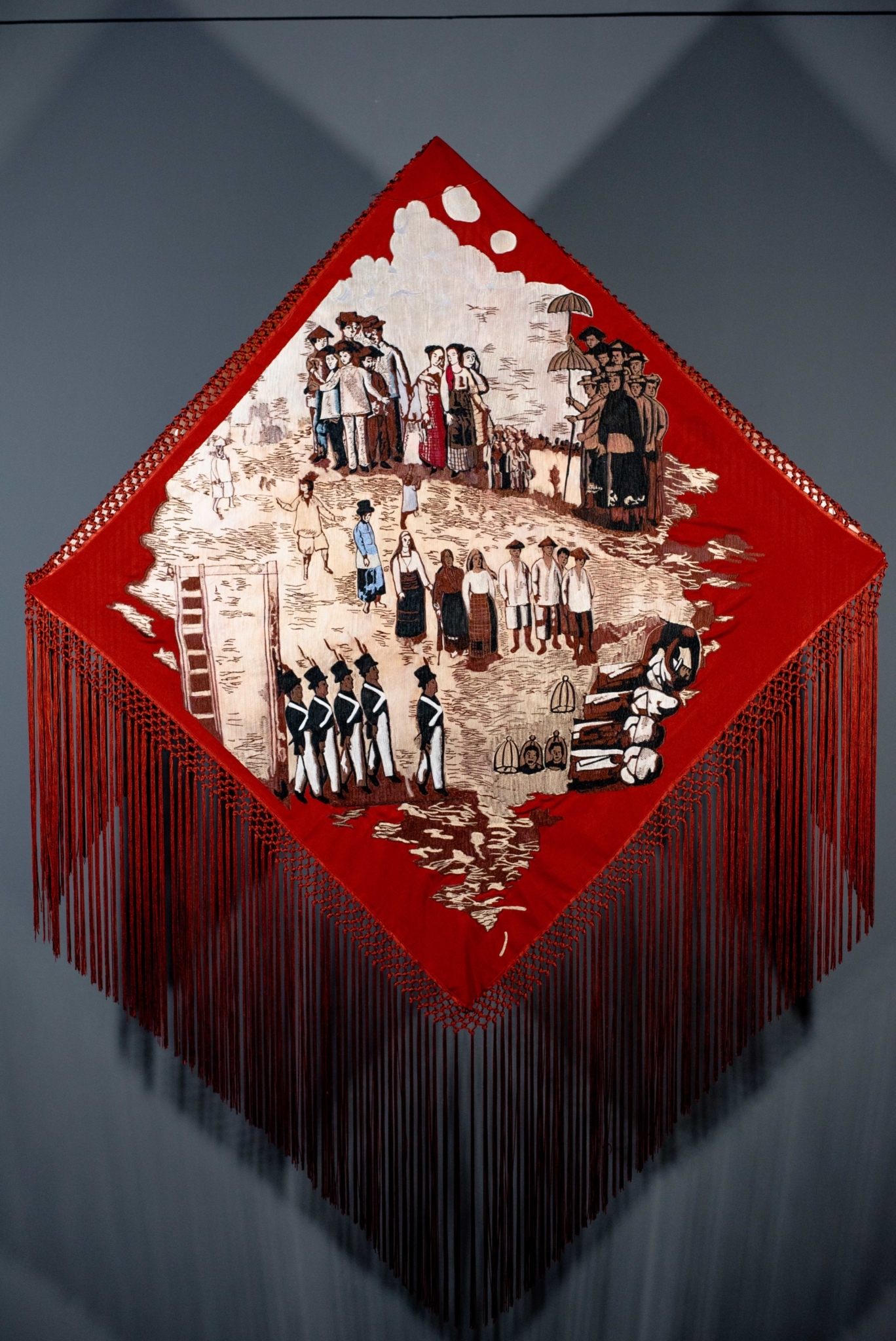Detail_The-Basi-Revolt.jpg#asset:3763