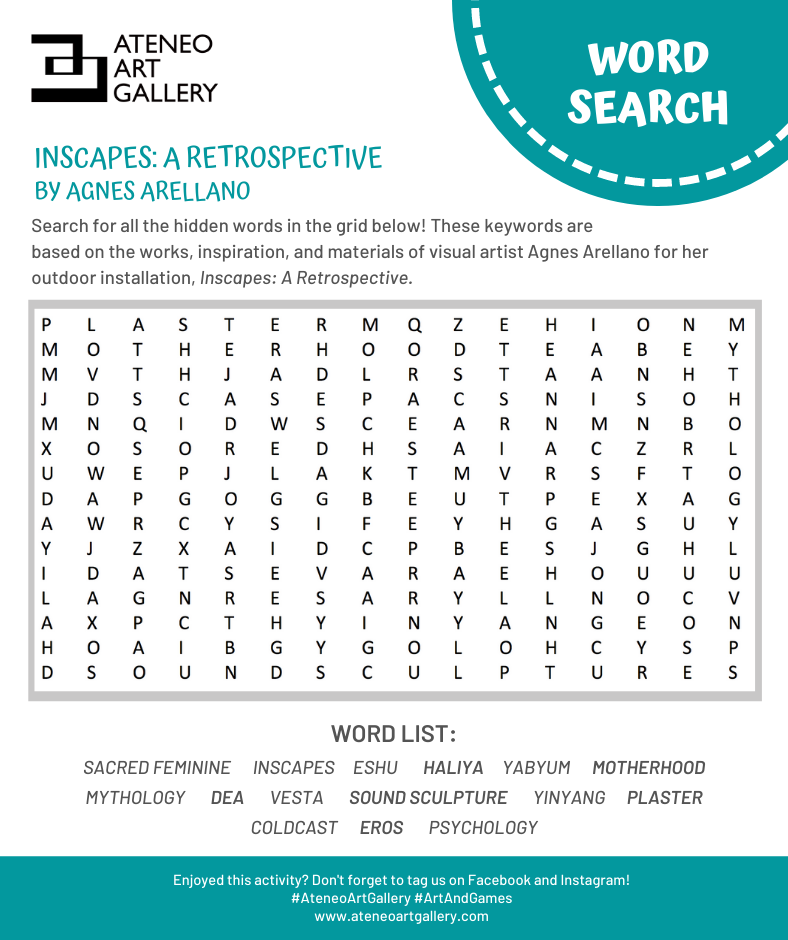 WORD-SEARCH_-Inscapes.png#asset:2467