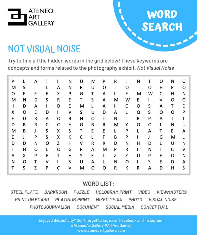 WORD-SEARCH_-NVN.png#asset:2466