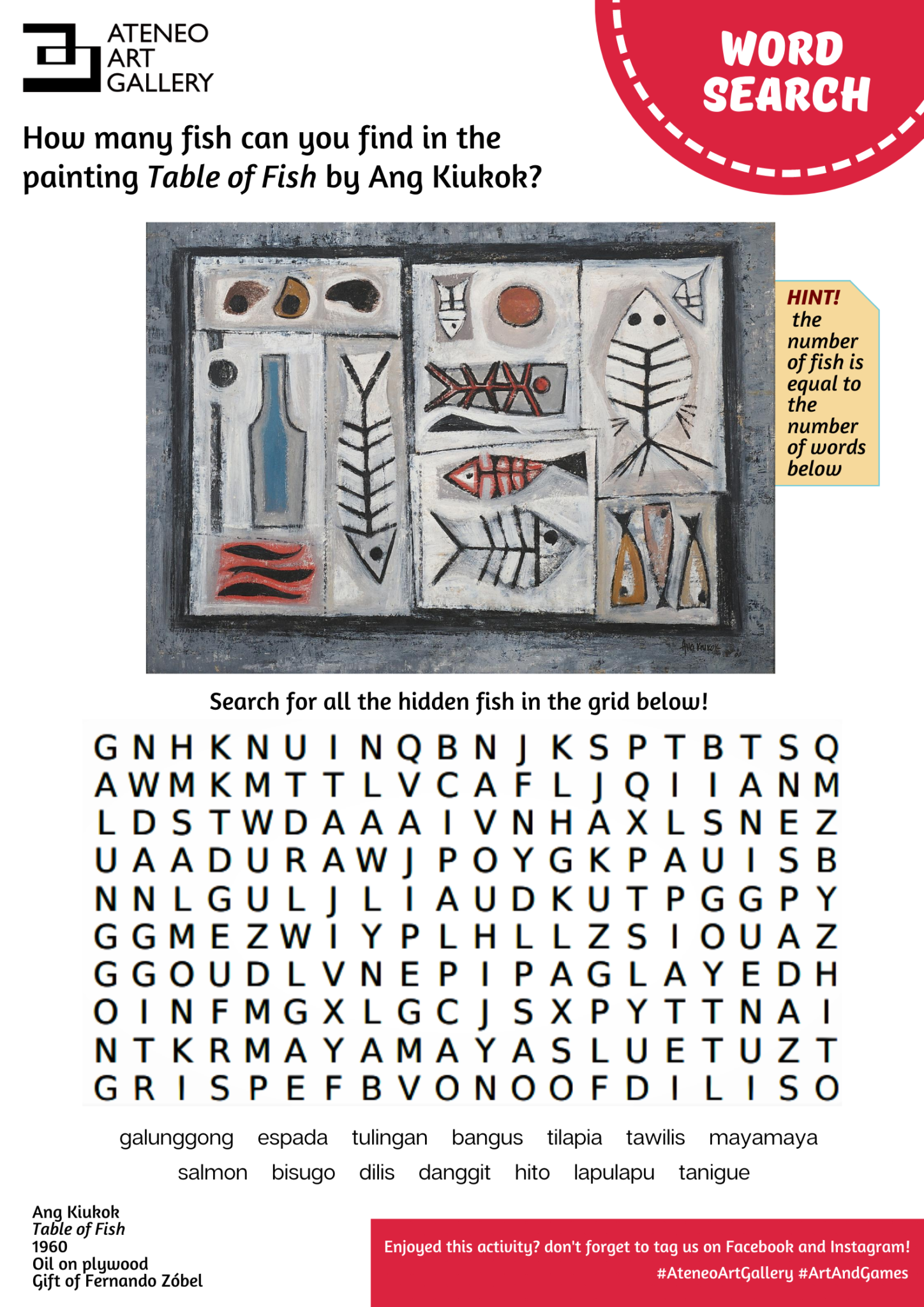 Word-Search-Table-of-Fish-by-Ang-Kiukok.png#asset:2763
